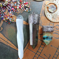 Unique Compilation for your own Jewelry Creations!