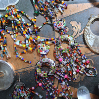 Unique Compilation for your own Jewelry Creations!