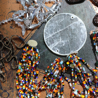 Unique Compilation for your own Jewelry Creations!