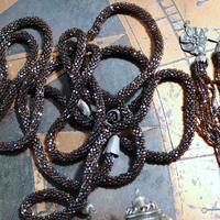 Unique Compilation for your own Jewelry Creations!