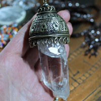 Unique Compilation for your own Jewelry Creations!