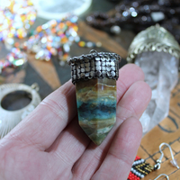 Unique Compilation for your own Jewelry Creations!
