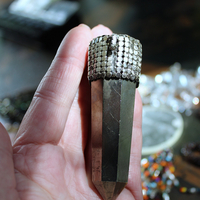 Unique Compilation for your own Jewelry Creations!