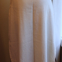 NEW! Unique Vintage NWOT Kokomo Geishi Embellished Skirt - Size L