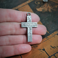 Old French Medal Collection - Set of 10 Old Casts 