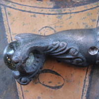 NEW! Light of the Moon Collection with 2 Amazing Selenite Swords, Selenite Orb and Stand