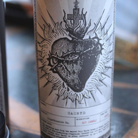 NEW! Collection of Rare NOS L'Apothecaire Candles 