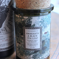 NEW! Collection of Rare NOS L'Apothecaire Candles 