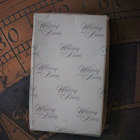 SOLD to K Amazing Whiting & Davis Mesh Scarf,Vintage French Roi D'Amour (King of Love) Medals,Reposse Puffy Hearts,St. Therese Rose Medals & Persevere Crosses