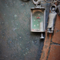 SOLD SOLD  SOLD to L Extraordinary Vintage & Antique Sterling Charm Necklace LOADED with Rare,Unique, and Unusual Charms