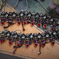 SOLD to CH Jewelry Destash Compilation - to Wear As Is or Create your Own!