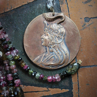 SOLD to CH Jewelry Destash Compilation - to Wear As Is or Create your Own!