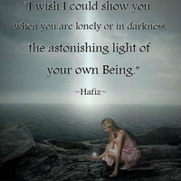 The Astonishing Light Necklace with Braided Antique Kantha Chain,Antique Faceted Pools of Light Connector, Tiny Quartz Point Vessel,Quartz Drop,Peruvian Opal Stone++