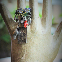 Custom Listing for K