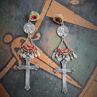 Custom Listing for K