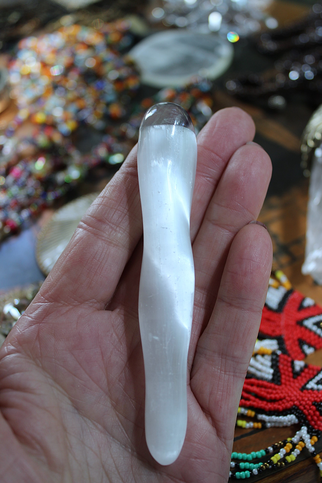 Unique Compilation for your own Jewelry Creations!