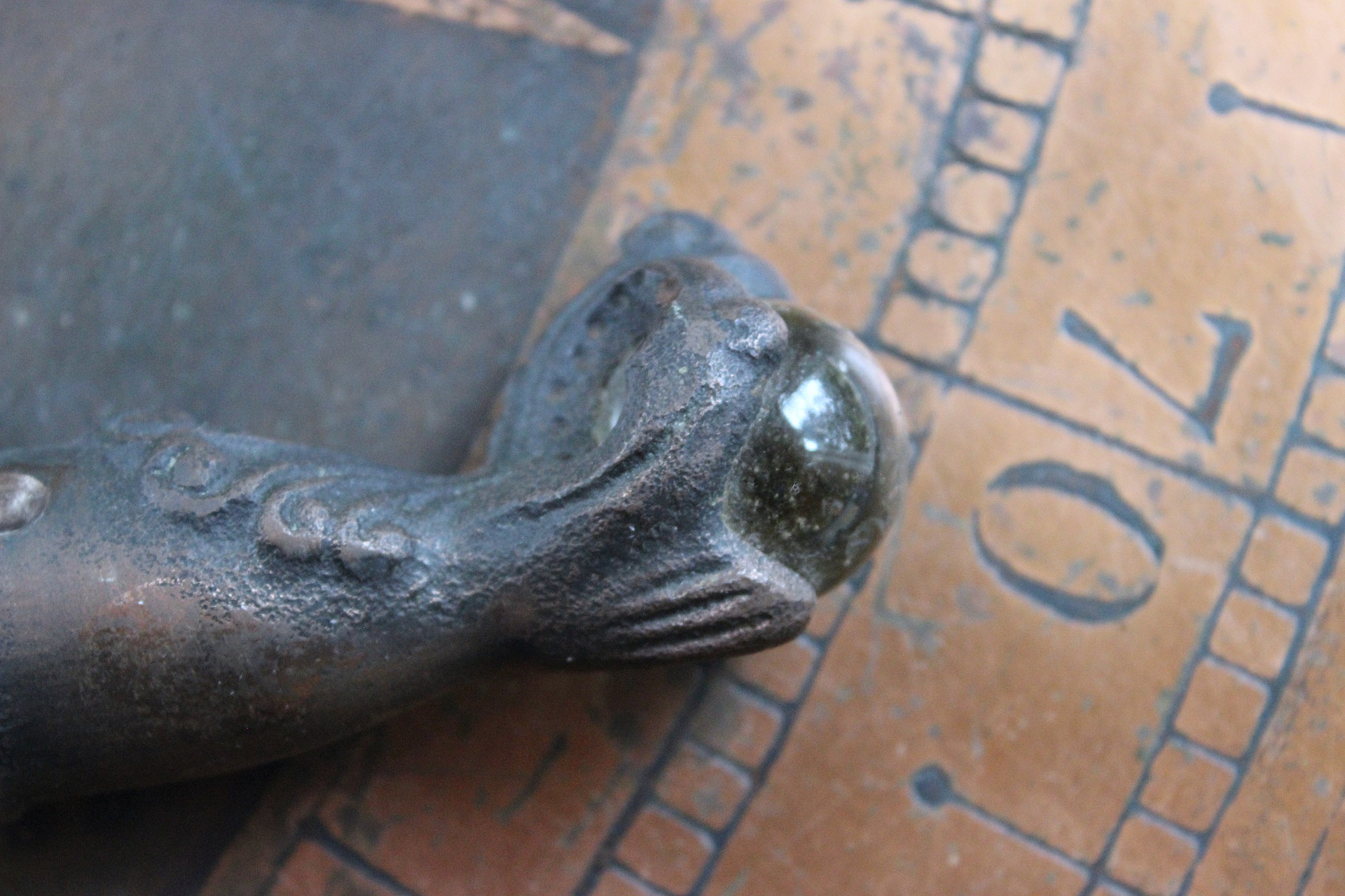 NEW! Light of the Moon Collection with 2 Amazing Selenite Swords, Selenite Orb and Stand