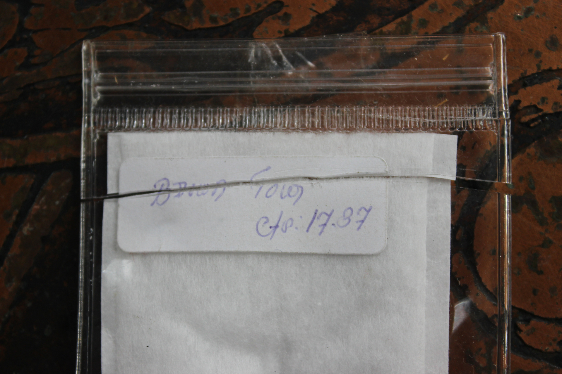 NEW! Rare Gem Collection Necklace with 9 Faceted Gemstones,Antique Pocket Watch Case, Sterling Belcher Chain and Sterling Tassel