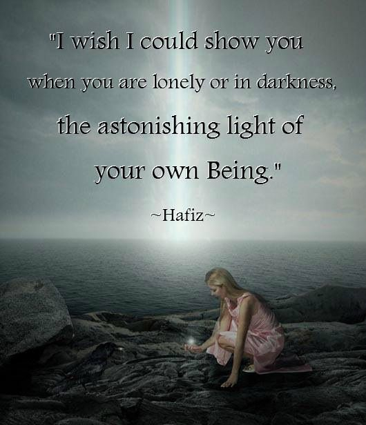 The Astonishing Light Necklace with Braided Antique Kantha Chain,Antique Faceted Pools of Light Connector, Tiny Quartz Point Vessel,Quartz Drop,Peruvian Opal Stone++