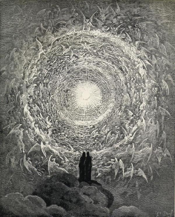 Final Payment Custom Earrings for A