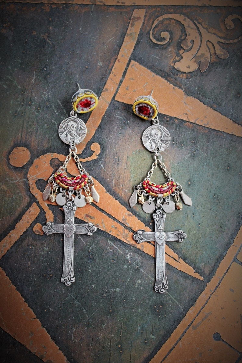 Custom Listing for K