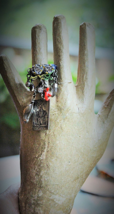 Custom Listing for K